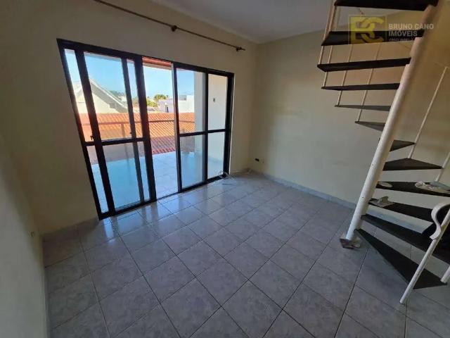 Apartamento aluguel em Região Imediata de Santos, Região Metropolitana da Baixada Santista