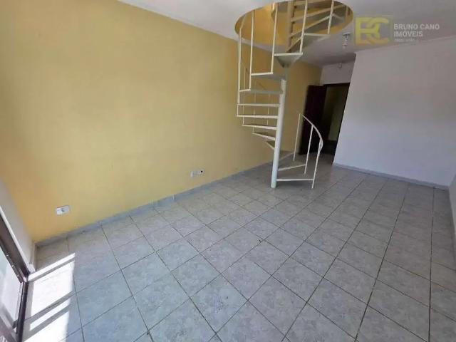 Apartamento aluguel em Região Imediata de Santos, Região Metropolitana da Baixada Santista