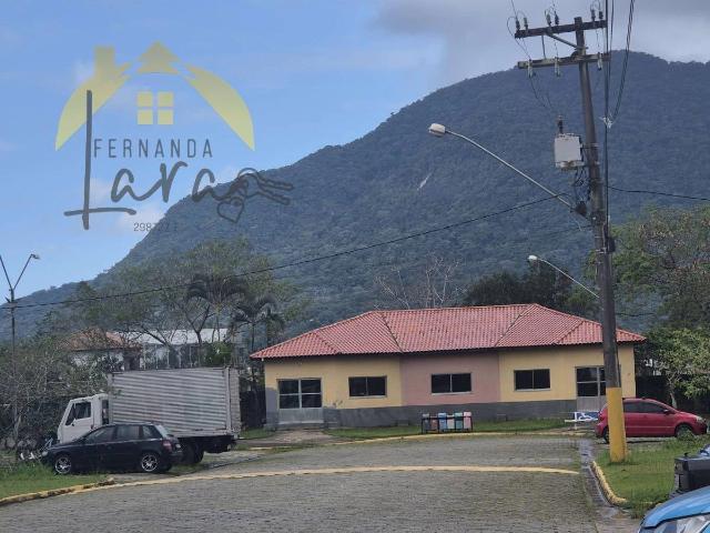Apartamento aluguel em Peruíbe