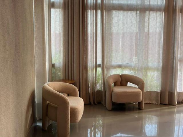 Apartamento aluguel em Petrolina
