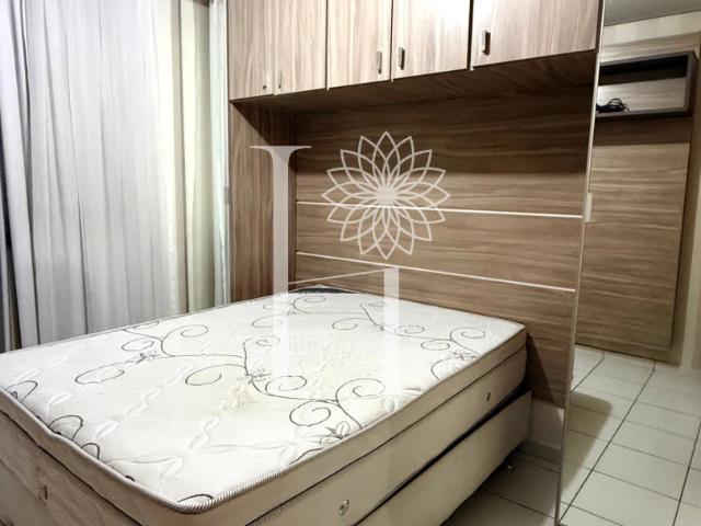 Apartamento aluguel em Petrolina