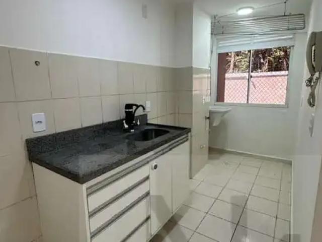Apartamento aluguel em Região Geográfica Imediata de Petrópolis, Região Metropolitana do Rio de Janeiro
