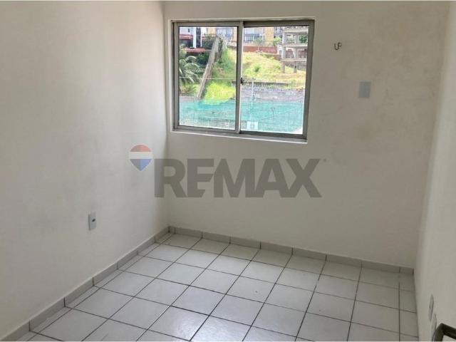 Apartamento aluguel em Centro Histórico de Natal, Natal