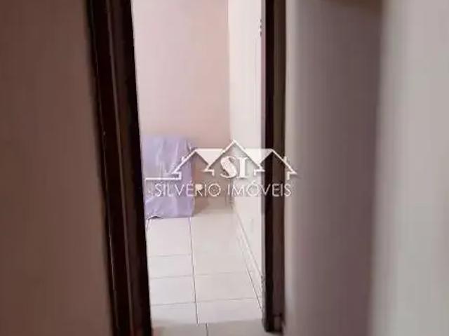 Apartamento aluguel em Região Geográfica Imediata de Petrópolis, Região Metropolitana do Rio de Janeiro
