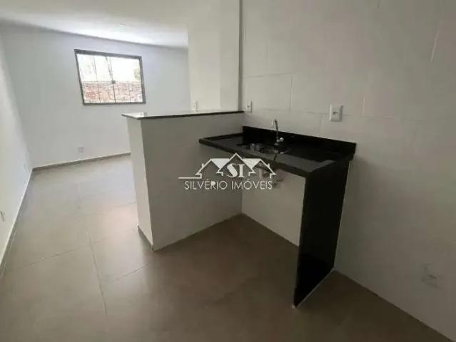 Apartamento aluguel em Região Geográfica Imediata de Petrópolis, Região Metropolitana do Rio de Janeiro