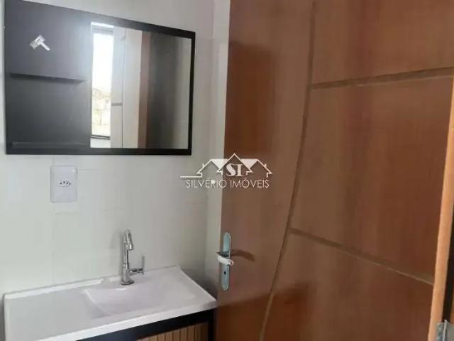 Apartamento aluguel em Região Geográfica Imediata de Petrópolis, Região Metropolitana do Rio de Janeiro