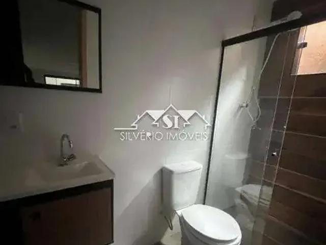 Apartamento aluguel em Região Geográfica Imediata de Petrópolis, Região Metropolitana do Rio de Janeiro