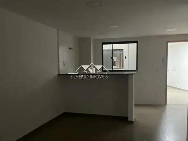Apartamento aluguel em Região Geográfica Imediata de Petrópolis, Região Metropolitana do Rio de Janeiro