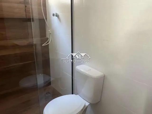 Apartamento aluguel em Região Geográfica Imediata de Petrópolis, Região Metropolitana do Rio de Janeiro