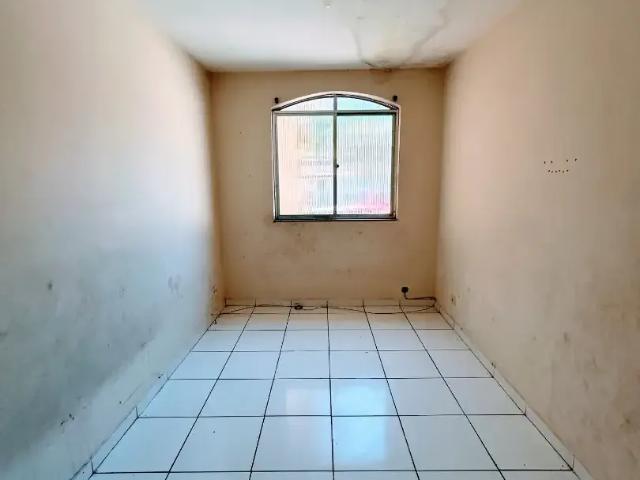 Apartamento aluguel em Região Geográfica Imediata de Petrópolis, Região Metropolitana do Rio de Janeiro