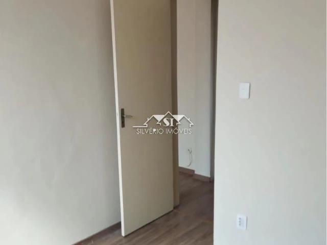 Apartamento aluguel em Petrópolis, Região Geográfica Intermediária de Petrópolis