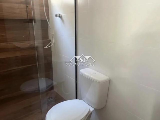 Apartamento aluguel em Petrópolis, Região Geográfica Intermediária de Petrópolis