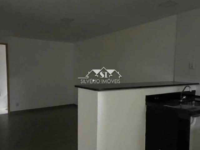 Apartamento aluguel em Petrópolis, Região Geográfica Intermediária de Petrópolis