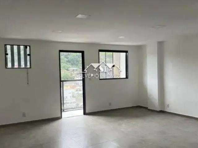 Apartamento aluguel em Região Geográfica Imediata de Petrópolis, Região Metropolitana do Rio de Janeiro