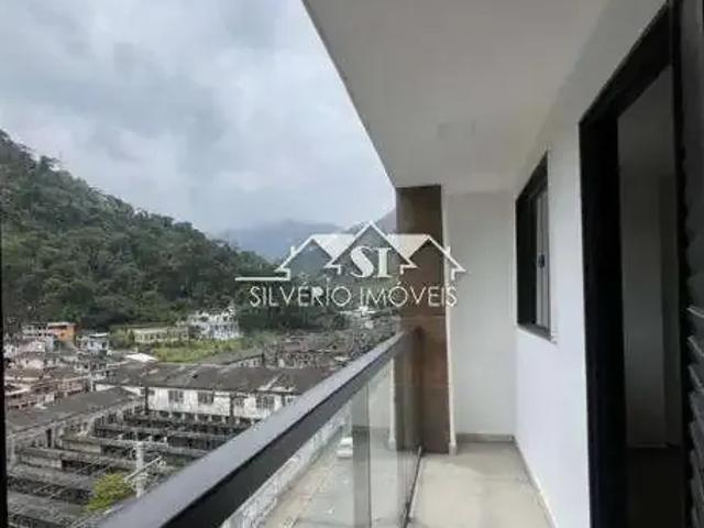 Apartamento aluguel em Região Geográfica Imediata de Petrópolis, Região Metropolitana do Rio de Janeiro