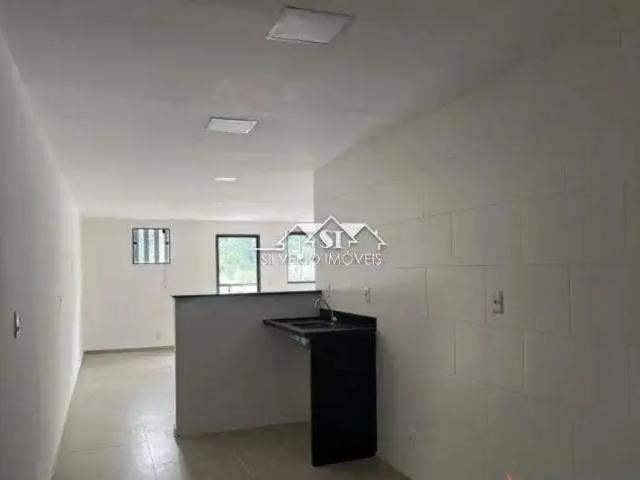Apartamento aluguel em Região Geográfica Imediata de Petrópolis, Região Metropolitana do Rio de Janeiro