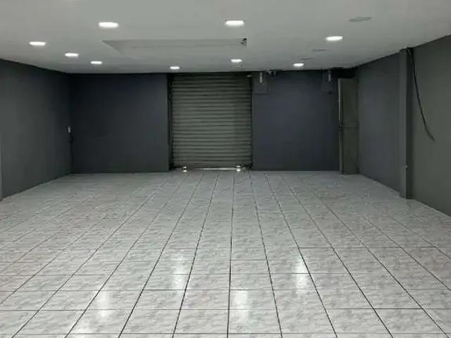 Apartamento aluguel em Região Geográfica Imediata de Petrópolis, Região Metropolitana do Rio de Janeiro