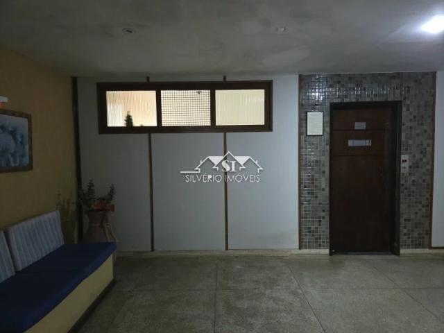 Apartamento aluguel em Região Geográfica Imediata de Petrópolis, Região Metropolitana do Rio de Janeiro