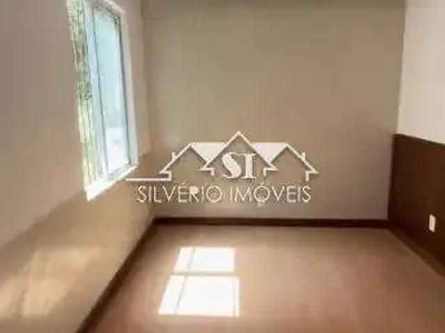 Apartamento aluguel em Região Geográfica Imediata de Petrópolis, Região Metropolitana do Rio de Janeiro