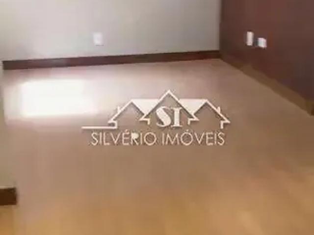 Apartamento aluguel em Região Geográfica Imediata de Petrópolis, Região Metropolitana do Rio de Janeiro