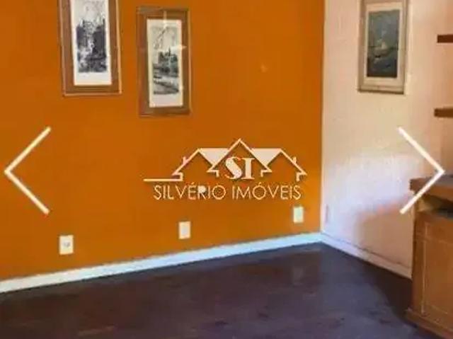 Apartamento aluguel em Região Geográfica Imediata de Petrópolis, Região Metropolitana do Rio de Janeiro