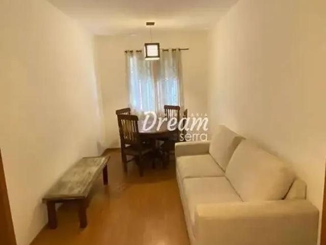 Apartamento aluguel em Região Geográfica Imediata de Petrópolis, Região Metropolitana do Rio de Janeiro