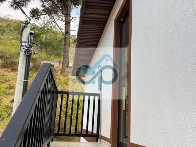 Apartamento aluguel em Região Geográfica Imediata de Petrópolis, Região Metropolitana do Rio de Janeiro