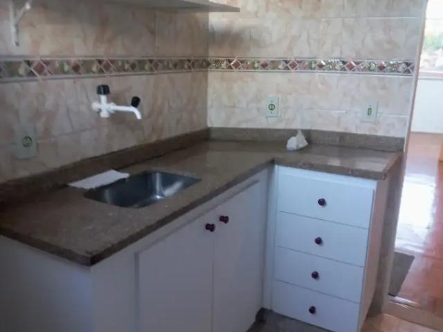 Apartamento aluguel em Região Geográfica Imediata de Petrópolis, Região Metropolitana do Rio de Janeiro