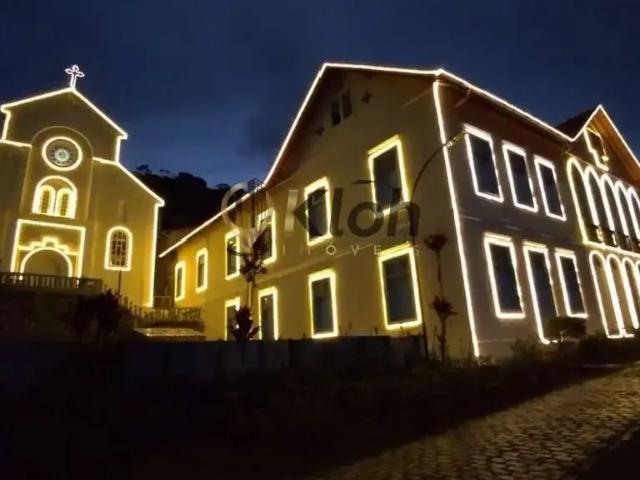 Apartamento aluguel em Região Geográfica Imediata de Petrópolis, Região Metropolitana do Rio de Janeiro