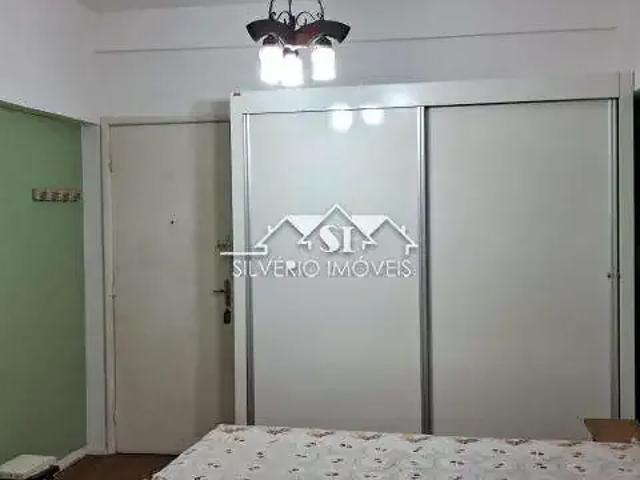 Apartamento aluguel em Região Geográfica Imediata de Petrópolis, Região Metropolitana do Rio de Janeiro