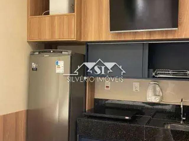Apartamento aluguel em Região Geográfica Imediata de Petrópolis, Região Metropolitana do Rio de Janeiro