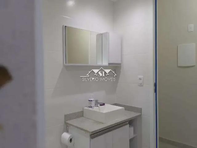 Apartamento aluguel em Região Geográfica Imediata de Petrópolis, Região Metropolitana do Rio de Janeiro