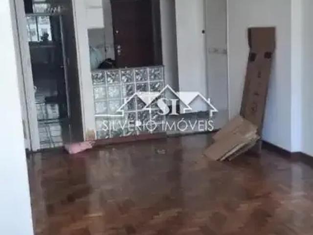 Apartamento aluguel em Região Geográfica Imediata de Petrópolis, Região Metropolitana do Rio de Janeiro