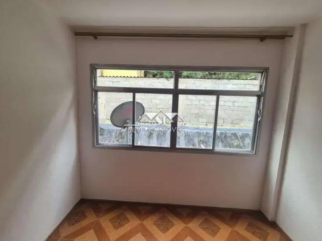 Apartamento aluguel em Região Geográfica Imediata de Petrópolis, Região Metropolitana do Rio de Janeiro