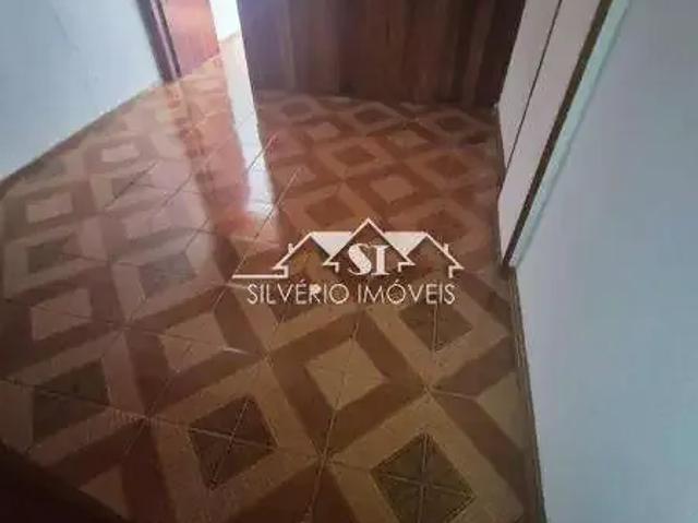 Apartamento aluguel em Região Geográfica Imediata de Petrópolis, Região Metropolitana do Rio de Janeiro
