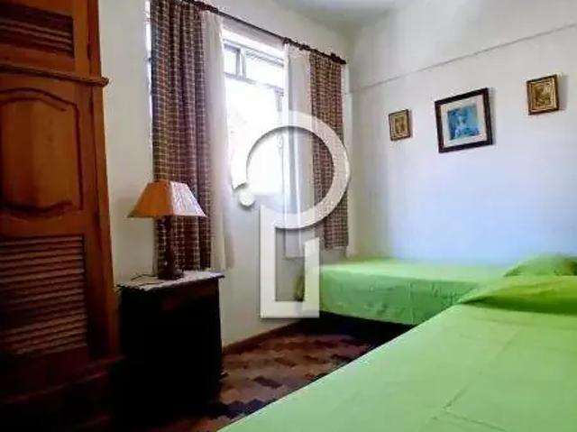 Apartamento aluguel em Região Geográfica Imediata de Petrópolis, Região Metropolitana do Rio de Janeiro