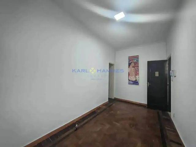 Apartamento aluguel em Região Geográfica Imediata de Petrópolis, Região Metropolitana do Rio de Janeiro