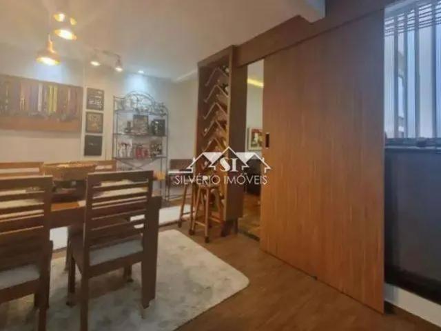Apartamento aluguel em Região Geográfica Imediata de Petrópolis, Região Metropolitana do Rio de Janeiro