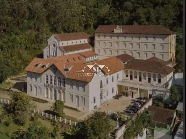 Apartamento aluguel em Região Geográfica Imediata de Petrópolis, Região Metropolitana do Rio de Janeiro