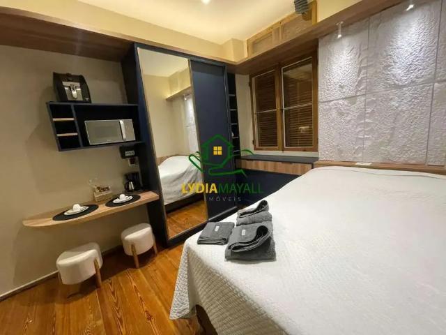Apartamento aluguel em Região Geográfica Imediata de Petrópolis, Região Metropolitana do Rio de Janeiro