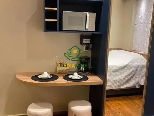Apartamento aluguel em Região Geográfica Imediata de Petrópolis, Região Metropolitana do Rio de Janeiro