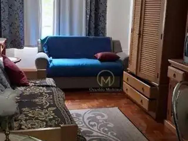 Apartamento aluguel em Região Geográfica Imediata de Petrópolis, Região Metropolitana do Rio de Janeiro