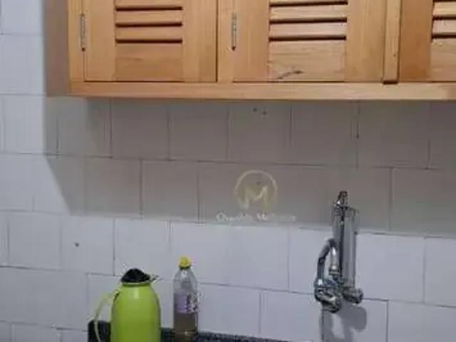 Apartamento aluguel em Região Geográfica Imediata de Petrópolis, Região Metropolitana do Rio de Janeiro