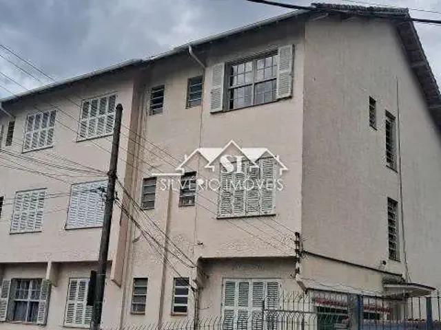 Apartamento aluguel em Região Geográfica Imediata de Petrópolis, Região Metropolitana do Rio de Janeiro