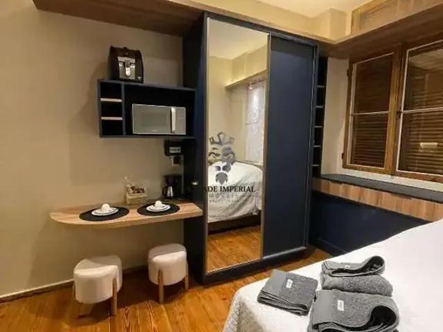 Apartamento aluguel em Região Geográfica Imediata de Caxias do Sul, Nova Petrópolis
