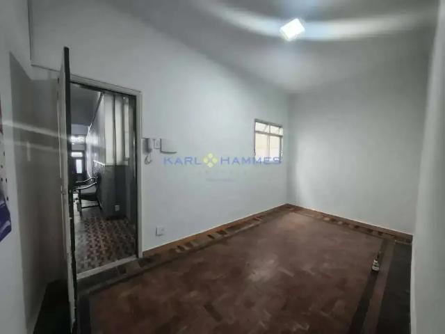 Apartamento aluguel em Região Geográfica Imediata de Petrópolis, Região Metropolitana do Rio de Janeiro