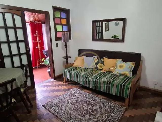 Apartamento aluguel em Região Geográfica Imediata de Petrópolis, Região Metropolitana do Rio de Janeiro