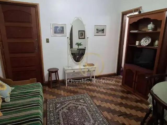 Apartamento aluguel em Região Geográfica Imediata de Petrópolis, Região Metropolitana do Rio de Janeiro