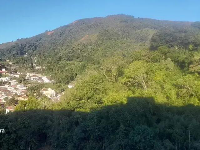Apartamento aluguel em Região Geográfica Imediata de Petrópolis, Região Metropolitana do Rio de Janeiro