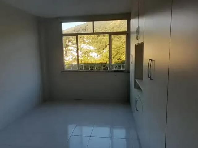Apartamento aluguel em Região Geográfica Imediata de Petrópolis, Região Metropolitana do Rio de Janeiro